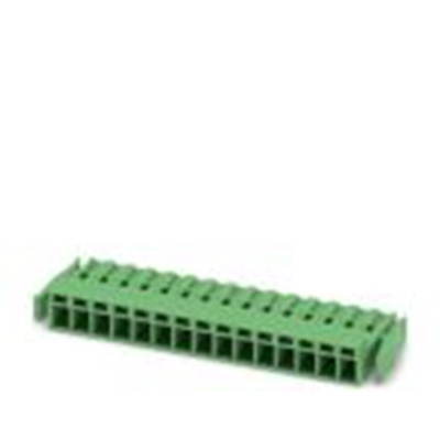 1809174 Phoenix Contact product image